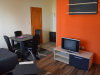 zlatibor-apartmani-borko-2-7