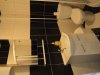 zlatibor-apartmani-borko-2-9