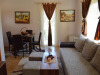 zlatibor-apartmani-borko-3-01