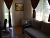 zlatibor-apartmani-borko-3-02