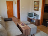 zlatibor-apartmani-borko-3-03