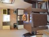 zlatibor-apartmani-borko-3-04