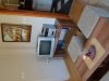 zlatibor-apartmani-borko-3-05