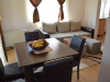zlatibor-apartmani-borko-3-06