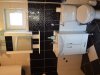 zlatibor-apartmani-borko-3-07