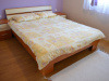 zlatibor-apartmani-borko-3-09