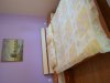 zlatibor-apartmani-borko-3-10