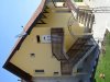 zlatibor-apartmani-borko-opste-1