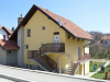 zlatibor-apartmani-borko-opste-2