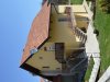 zlatibor-apartmani-borko-opste-3