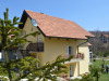 zlatibor-apartmani-borko-opste-4