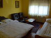 zlatibor-apartmani-danijela-1-01