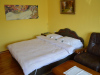 zlatibor-apartmani-danijela-1-02