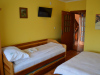 zlatibor-apartmani-danijela-1-03