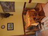 zlatibor-apartmani-danijela-1-04