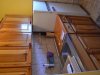 zlatibor-apartmani-danijela-1-05