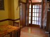 zlatibor-apartmani-danijela-1-06