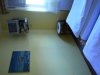 zlatibor-apartmani-danijela-1-07