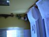 zlatibor-apartmani-danijela-1-08