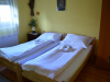 zlatibor-apartmani-danijela-1-09