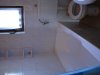 zlatibor-apartmani-danijela-1-10