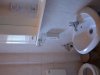 zlatibor-apartmani-danijela-1-11