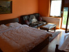 zlatibor-apartmani-danijela-2-01