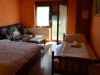 zlatibor-apartmani-danijela-2-02