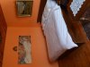 zlatibor-apartmani-danijela-2-03