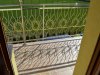 zlatibor-apartmani-danijela-2-04