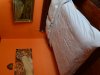 zlatibor-apartmani-danijela-2-05