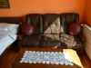 zlatibor-apartmani-danijela-2-06