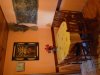 zlatibor-apartmani-danijela-2-07