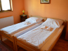 zlatibor-apartmani-danijela-2-08