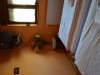 zlatibor-apartmani-danijela-2-09
