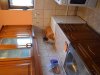 zlatibor-apartmani-danijela-2-10