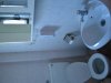 zlatibor-apartmani-danijela-2-12