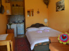 zlatibor-apartmani-danijela-3-1