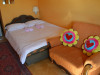 zlatibor-apartmani-danijela-3-2
