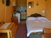 zlatibor-apartmani-danijela-3-3