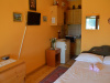 zlatibor-apartmani-danijela-3-4