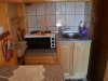 zlatibor-apartmani-danijela-3-5