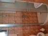 zlatibor-apartmani-danijela-3-6