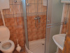 zlatibor-apartmani-danijela-3-7