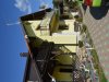 zlatibor-apartmani-danijela-opste-1