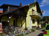 zlatibor-apartmani-danijela-opste-2