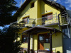 zlatibor-apartmani-danijela-opste-3