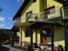 zlatibor-apartmani-danijela-opste-4