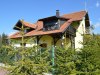 zlatibor-apartmani-danijela-opste-5
