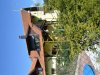 zlatibor-apartmani-danijela-opste-6